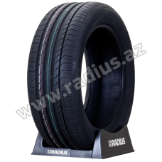 ContiSportContact 5 225/50 R17